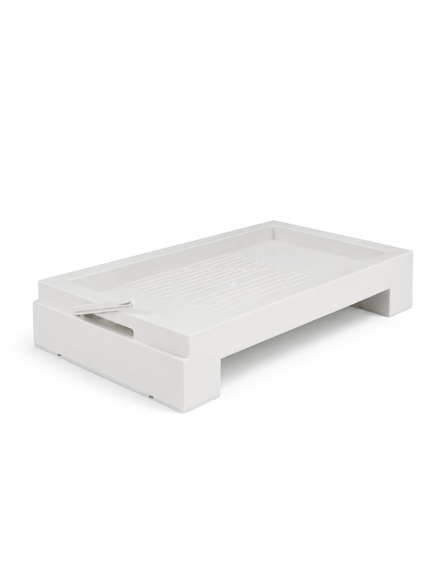 8 Frame Vented Base