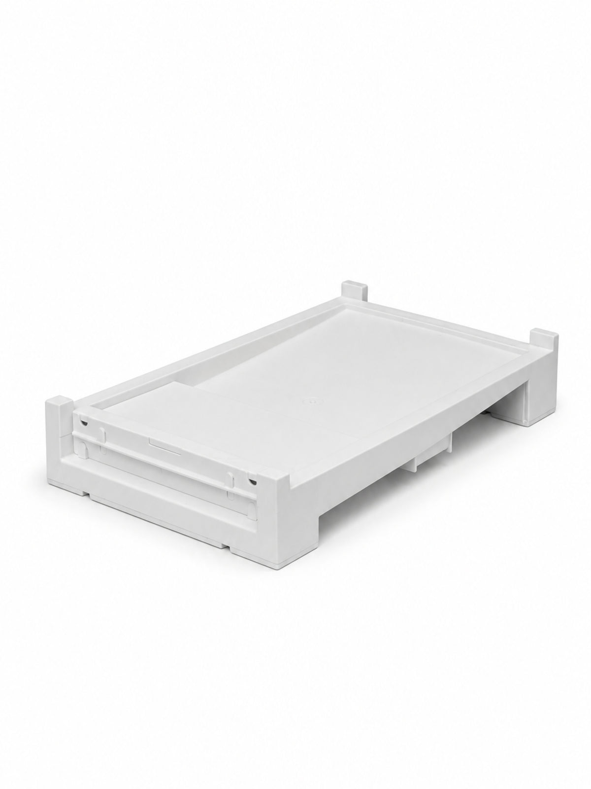 8 Frame nexG Standard Base
