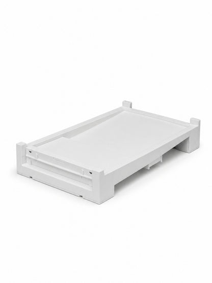 8 Frame nexG Standard Base