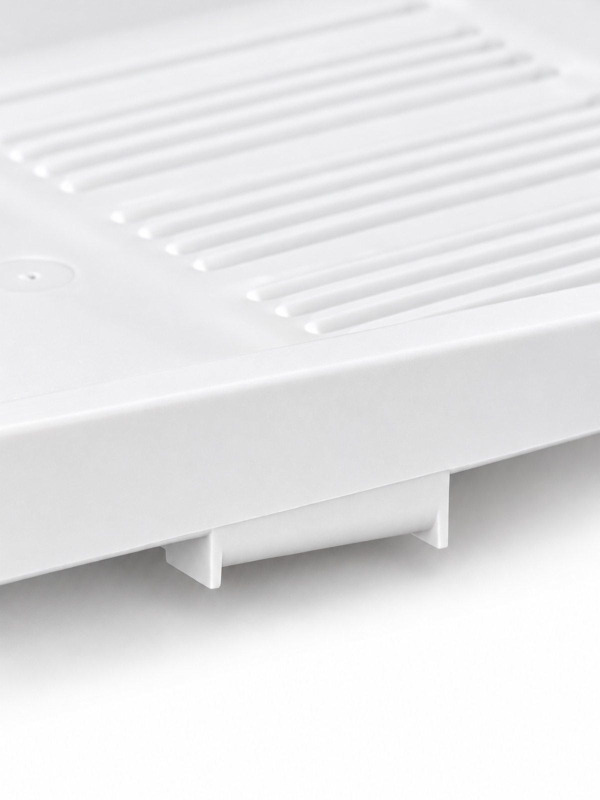 10 Frame nexG Vented Base