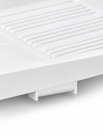10 Frame nexG Vented Base