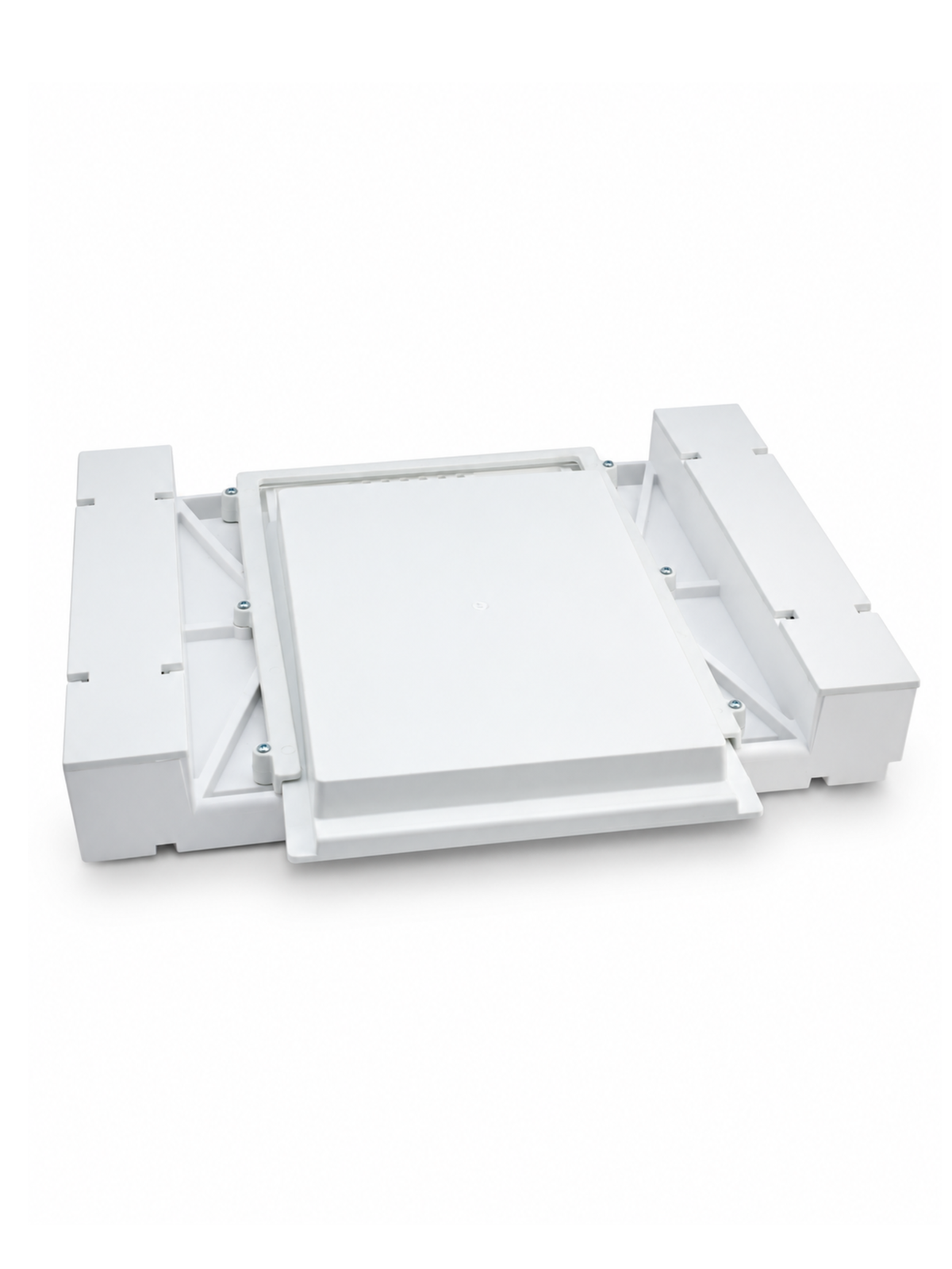 10 Frame Sliding Beetle Trap