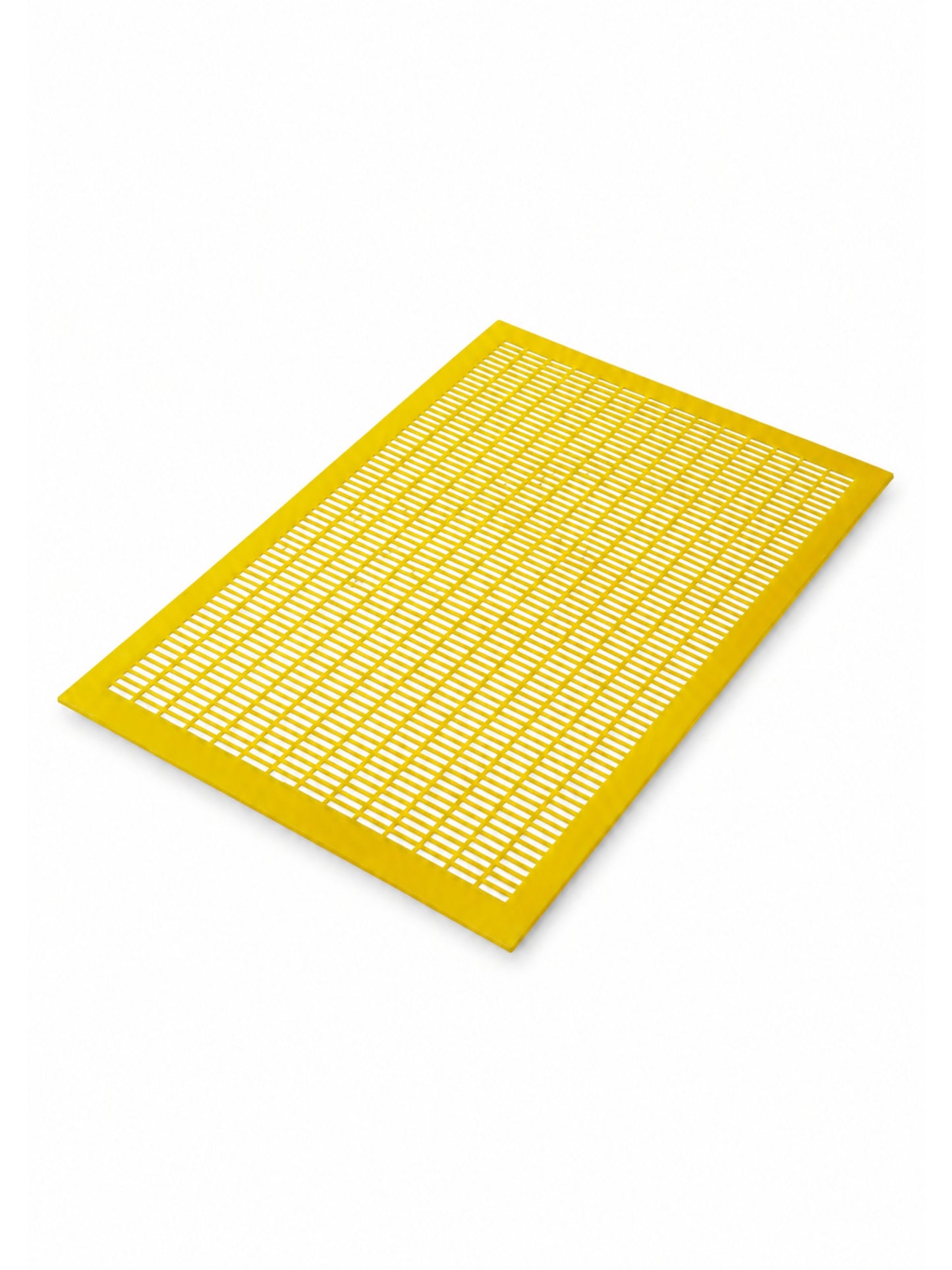8 Frame Queen Excluder