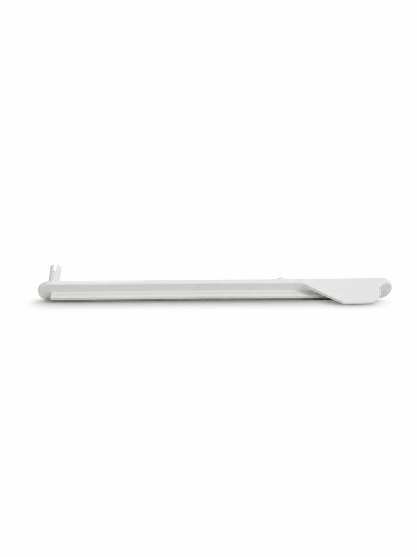 Base Board Door