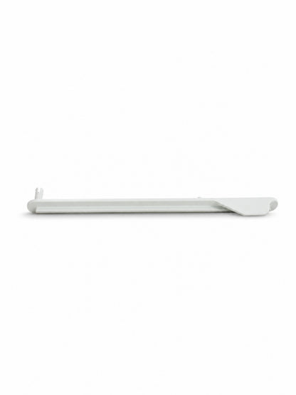 Base Board Door