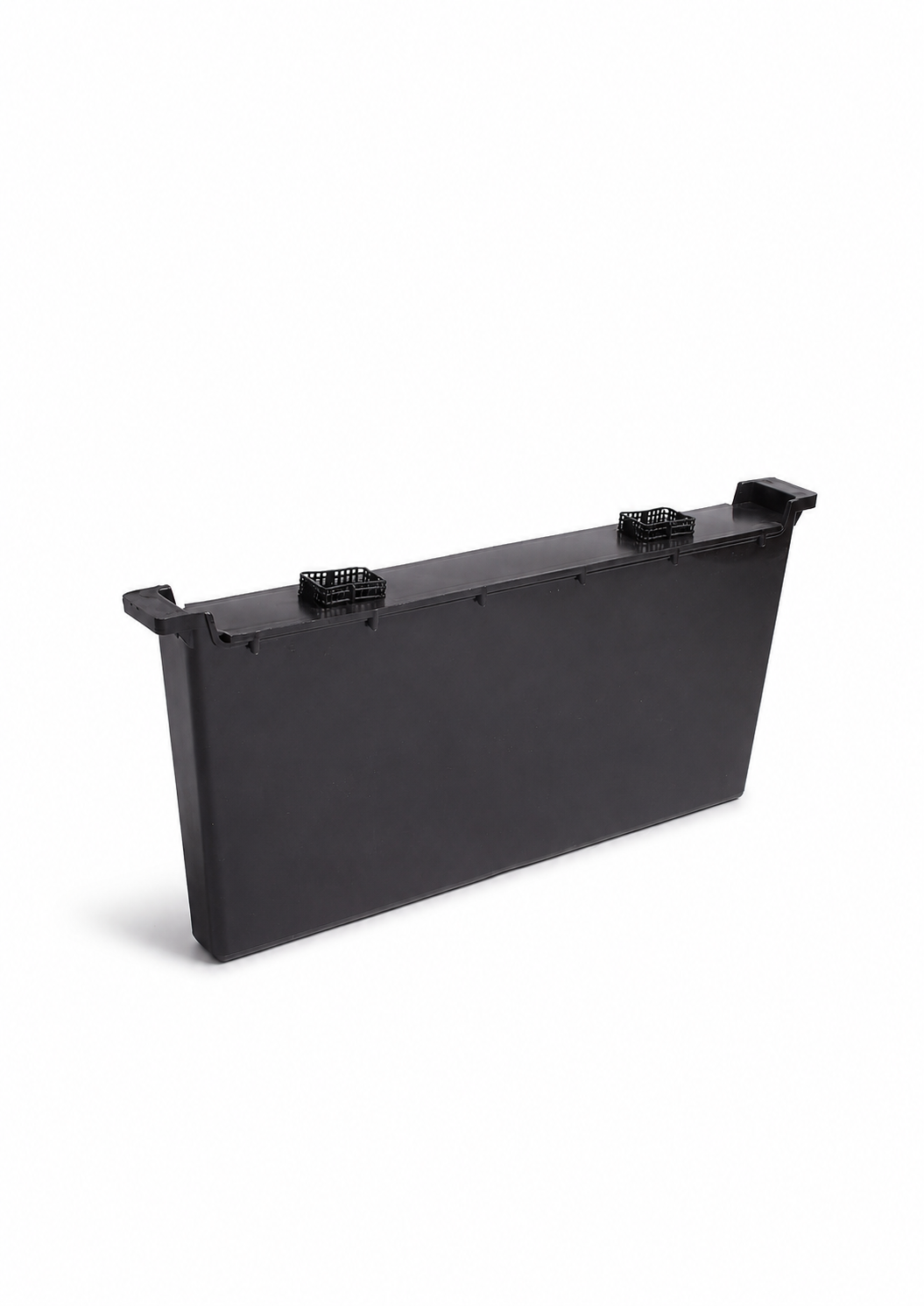 Frame Feeder