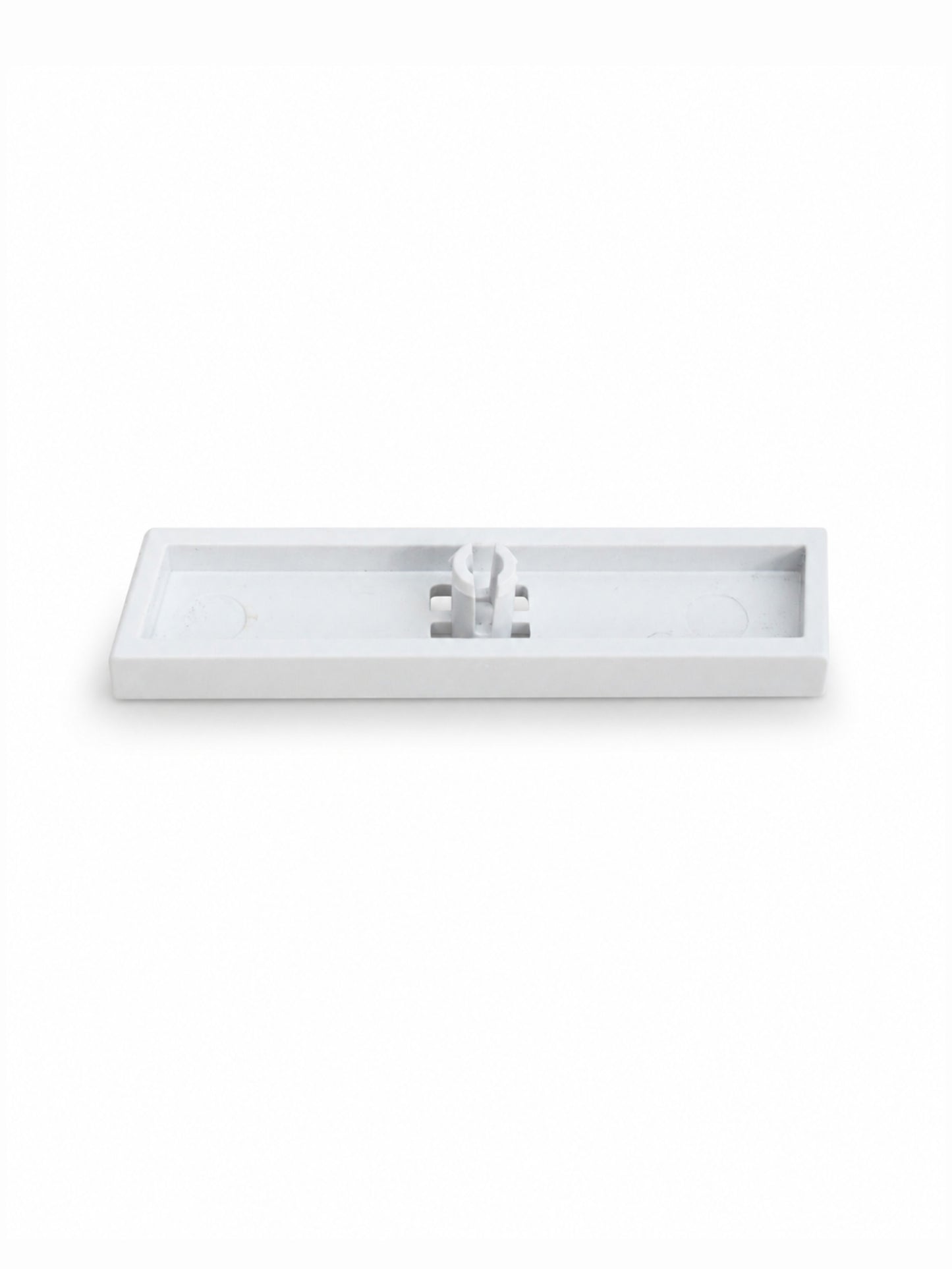 Clearer/Divider Board Gate