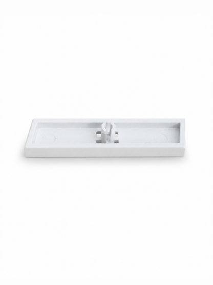 Clearer/Divider Board Gate