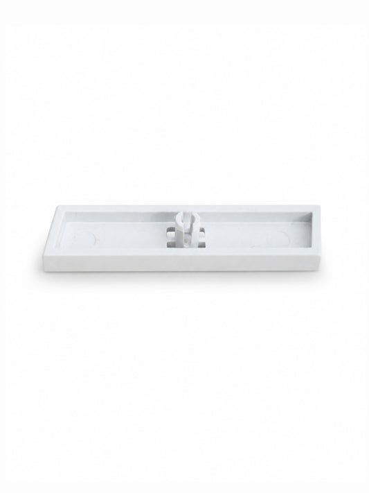 Clearer/Divider Board Gate