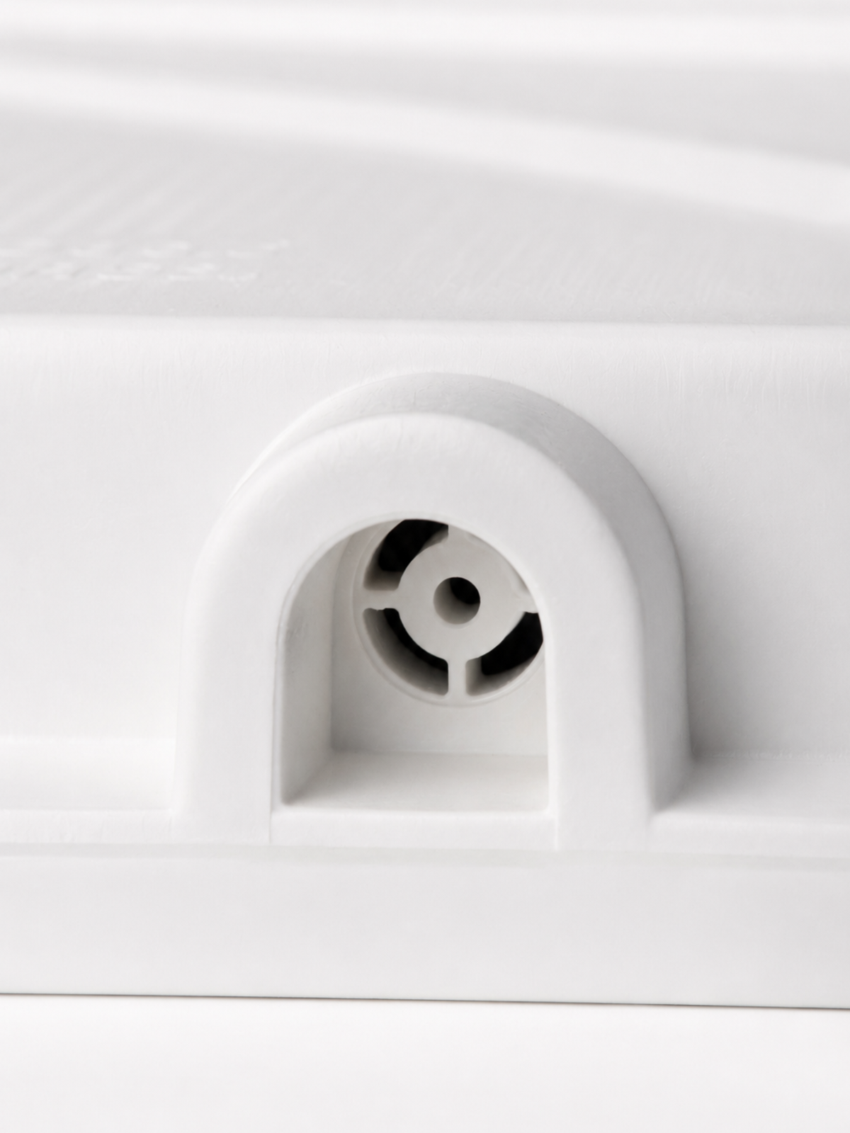 10 Frame Standard Lid