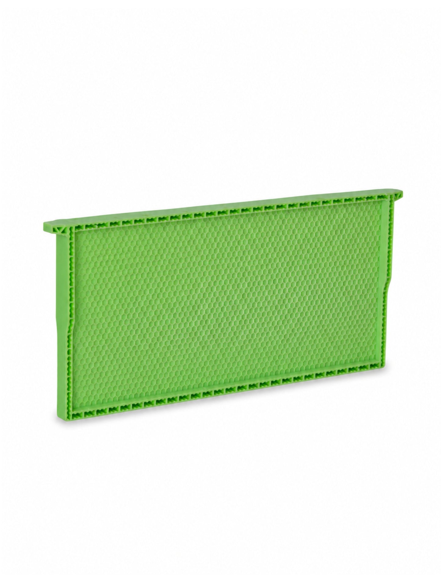 Drone Comb Frame