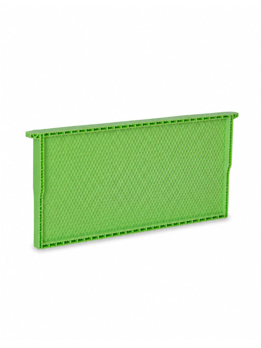 Drone Comb Frame