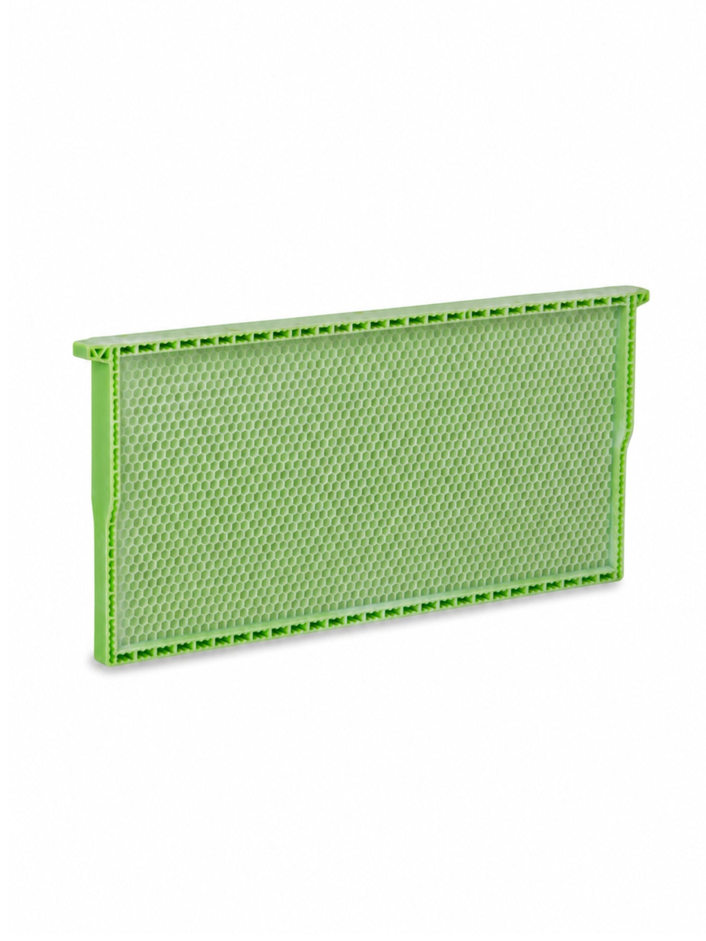 Drone Comb Frame