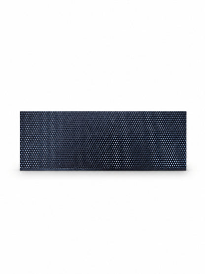 Ideal Depth Insert
