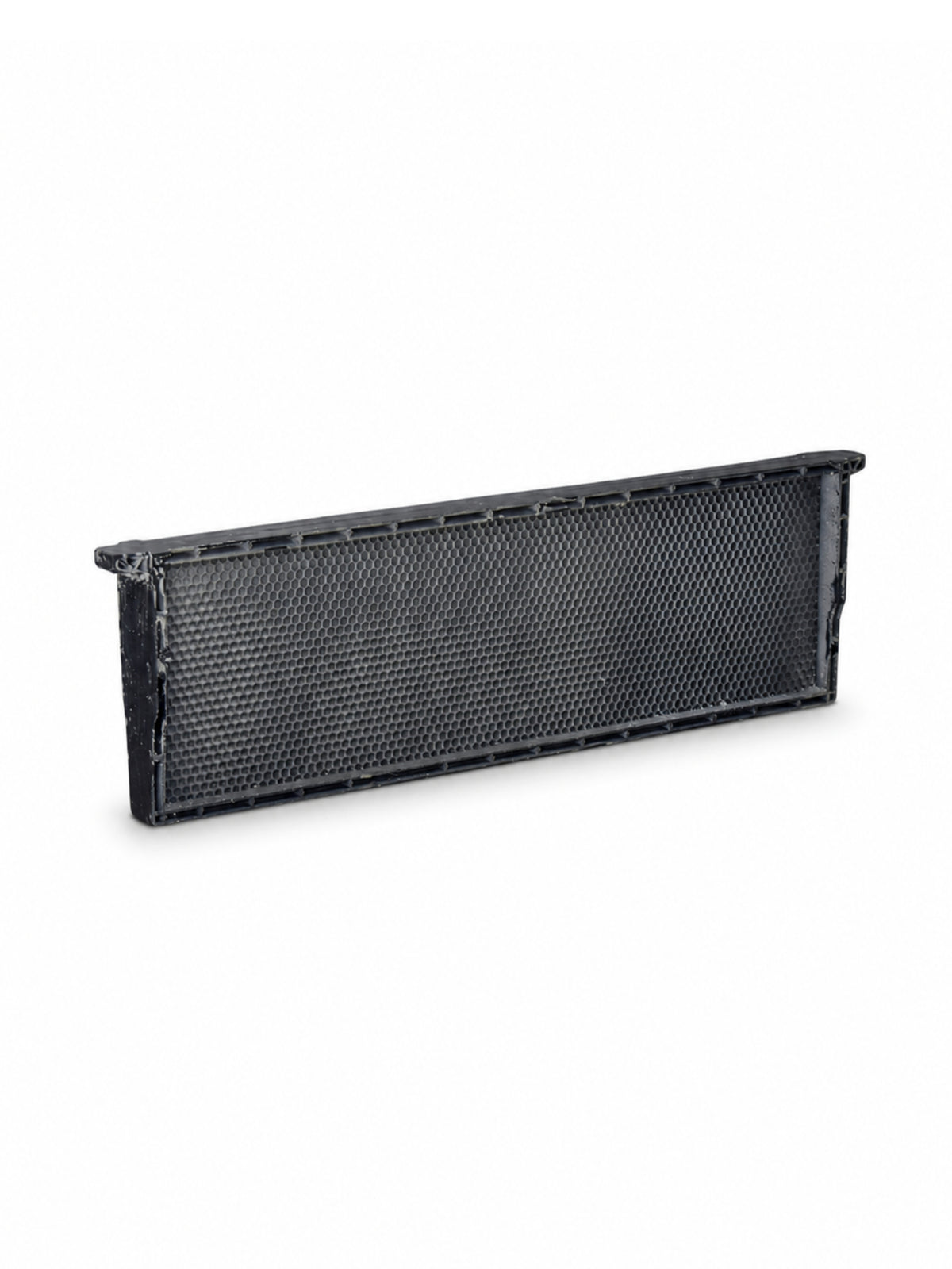 Ideal Depth Frame
