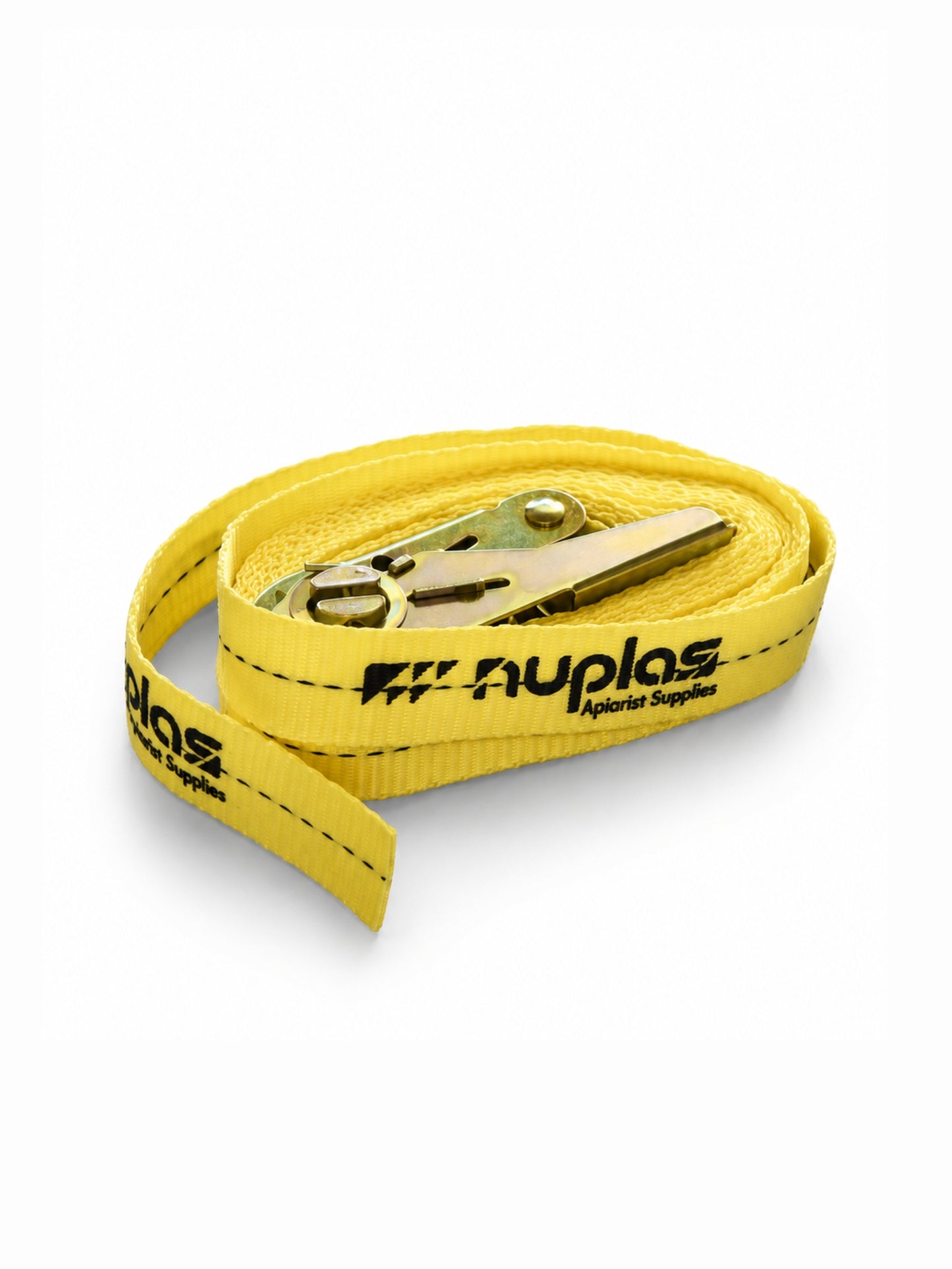 Hive Ratchet Strap