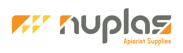 Nuplas Apiarist Supplies