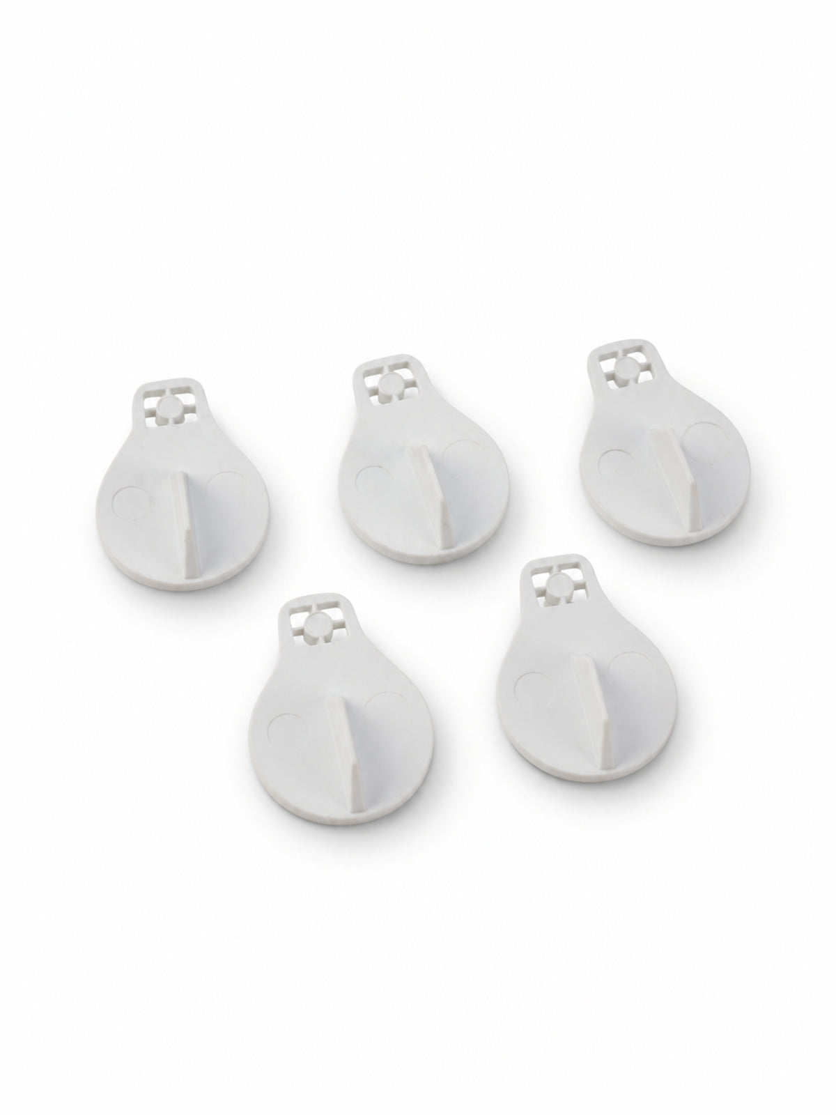 Tear Drop Doors x 5