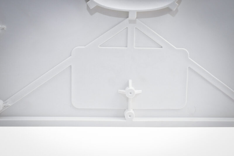 10 Frame Box - Nuplas Apiarist Supplies | Australia