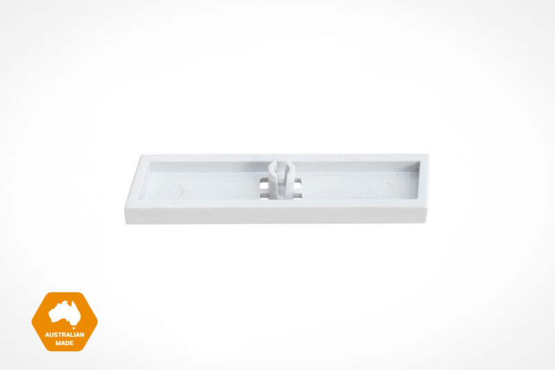 Clearer/Divider Board Gate