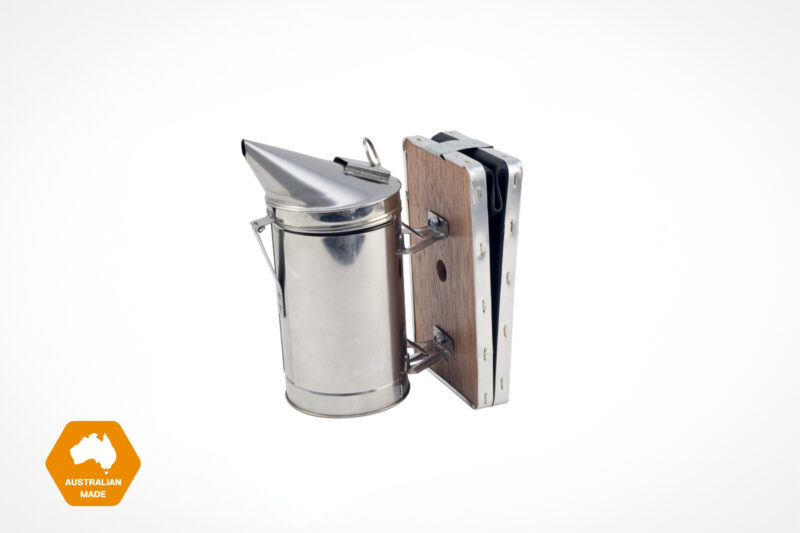 Beeco Smoker