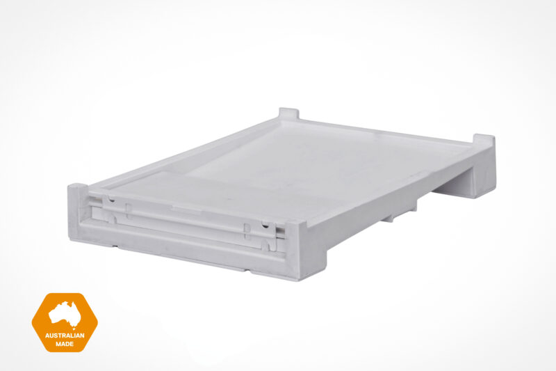 nexG 10 Frame Standard Base