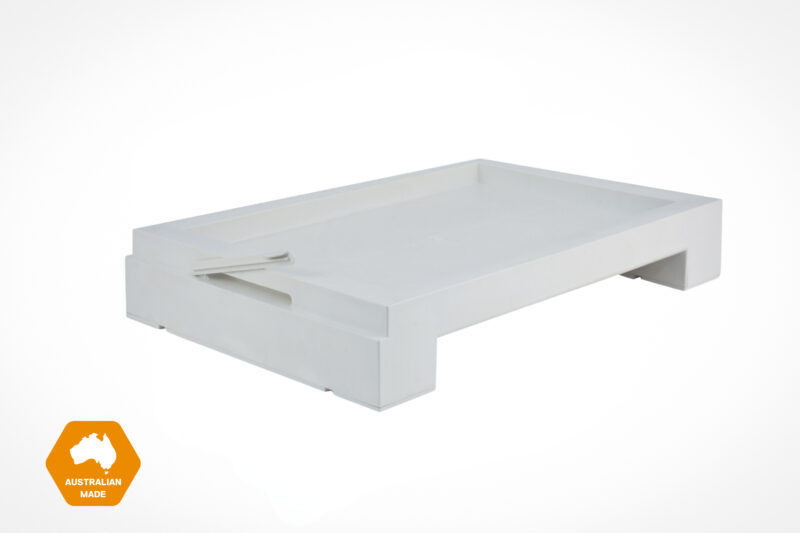 8 Frame Base Board