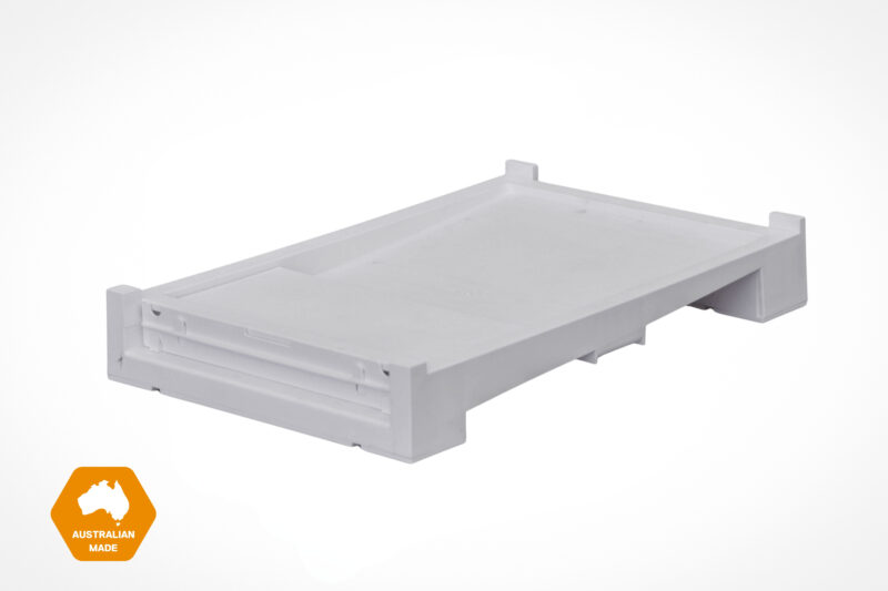 nexG 8 Frame  Standard Base
