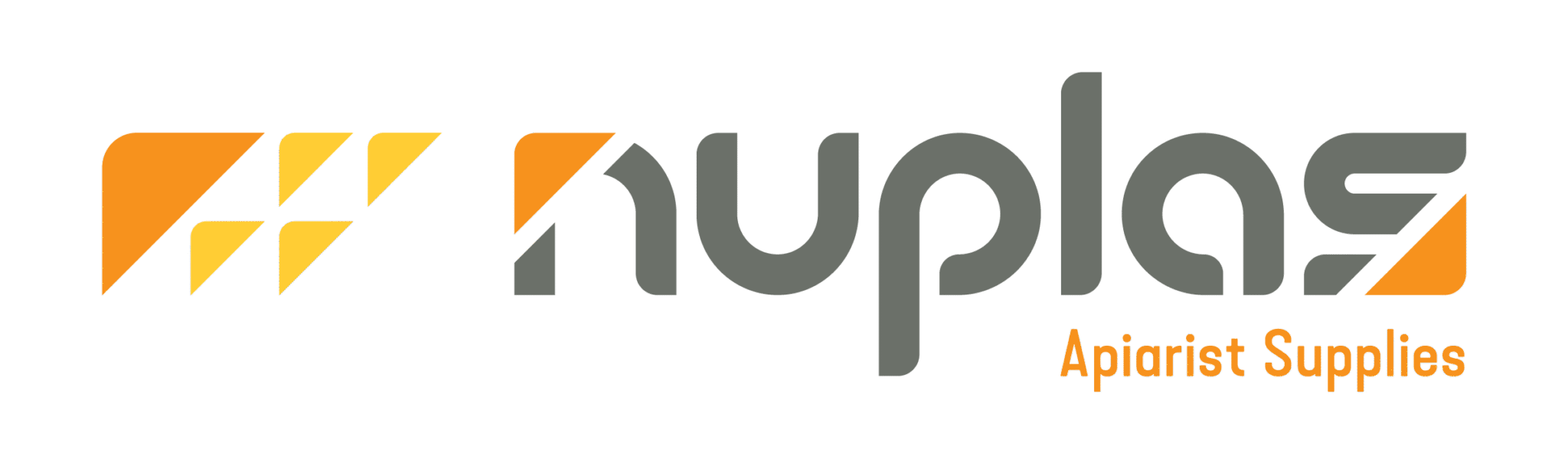 Nuplas Apiarist Supplies | Australia