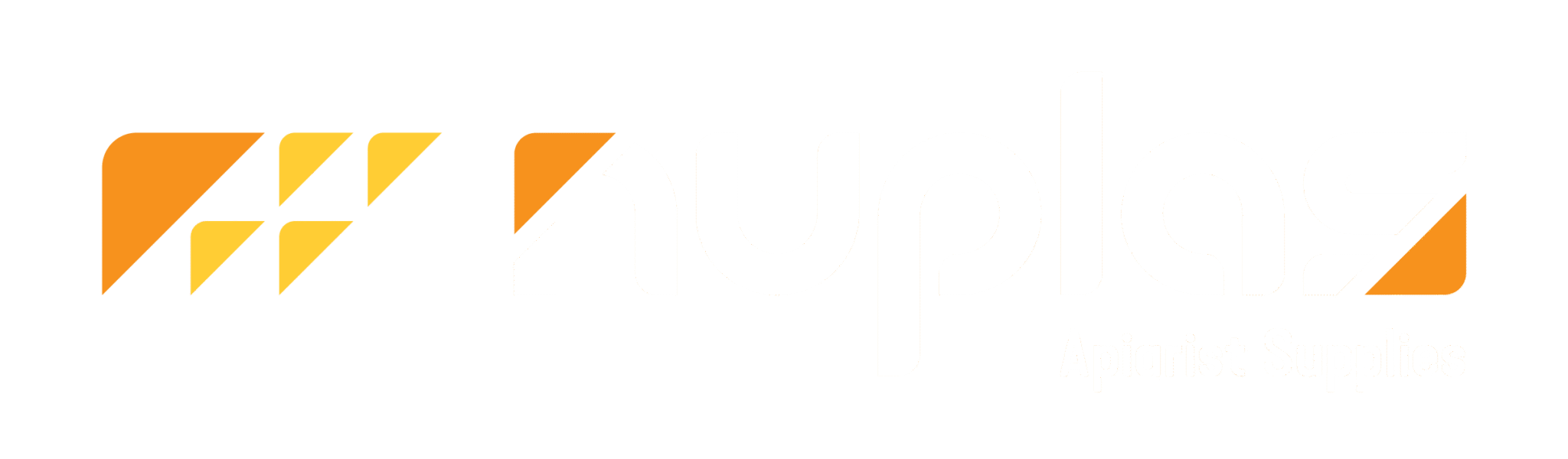 Nuplas Apiarist Supplies | Australia