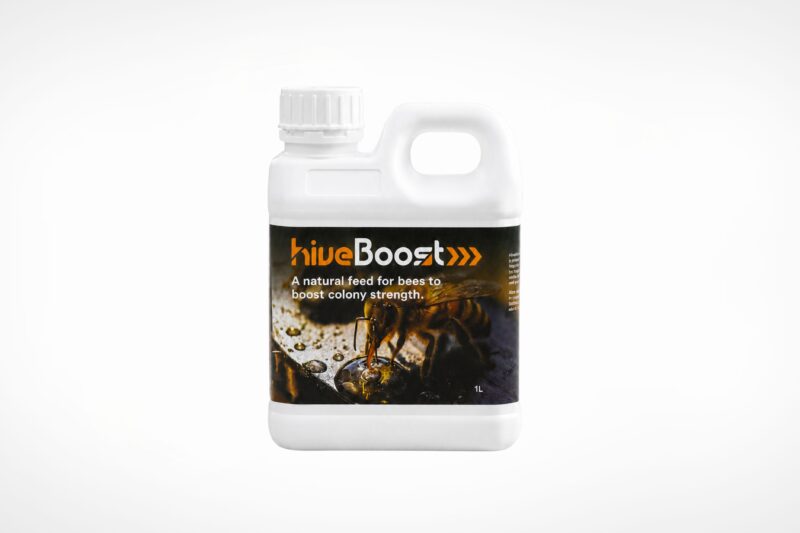 HiveBoost 1L